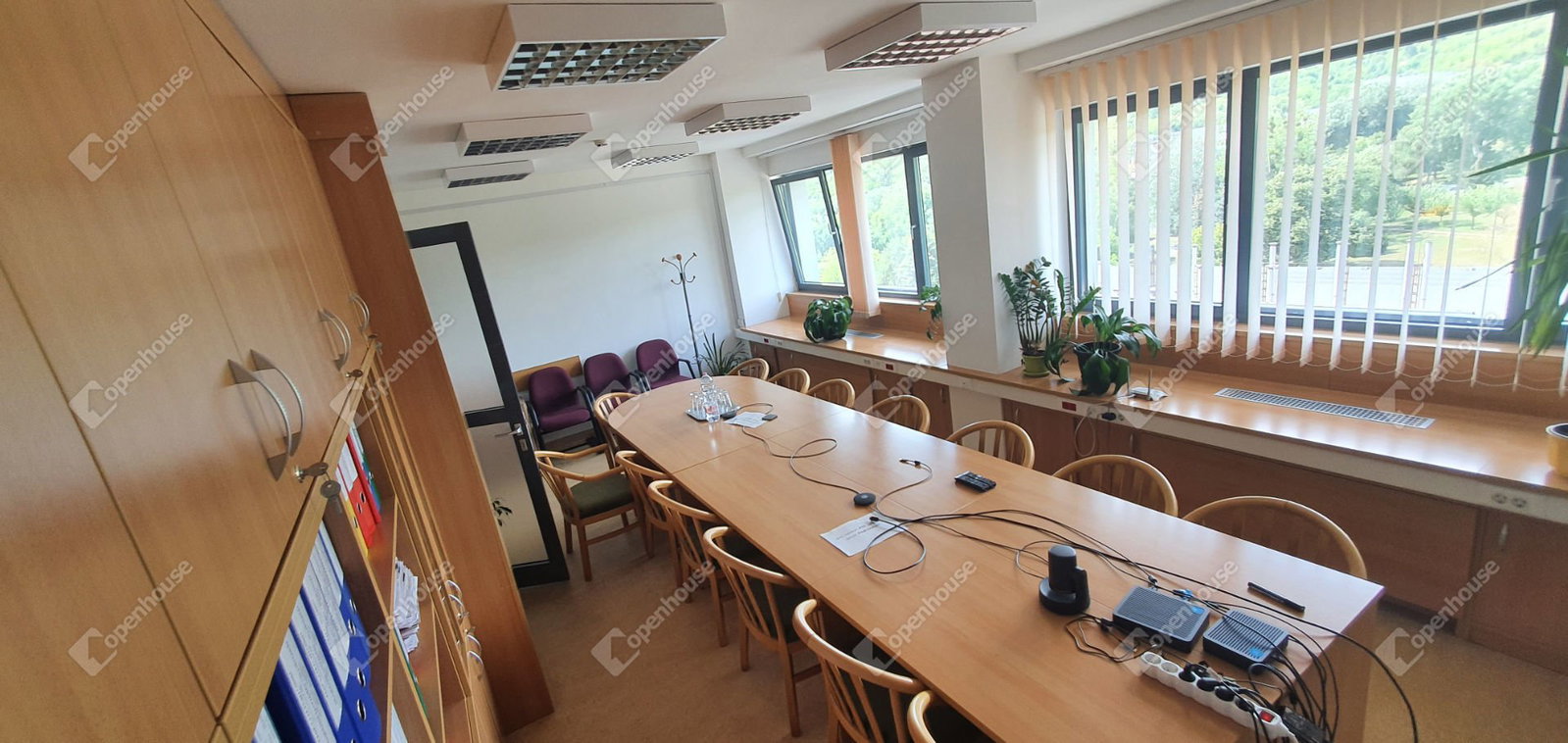 3 bed · 66m² · 264.000 ft