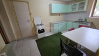 Eladó családi ház, Cegléden 42 M Ft, 2 szobás