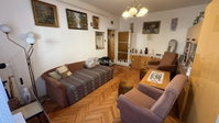 Eladó téglalakás, Kecskeméten 38.4 M Ft, 2 szobás