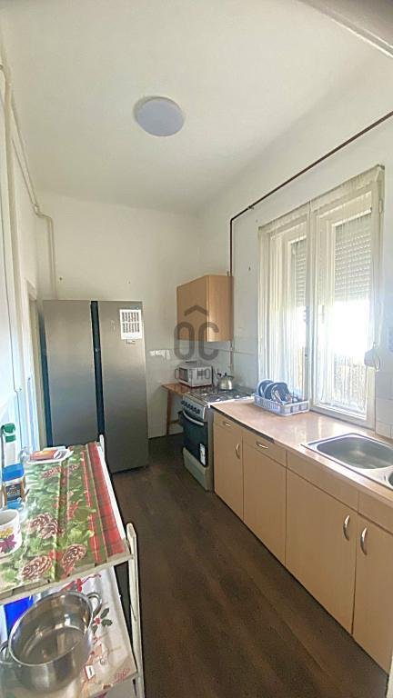 Családi ház · 3 hálószoba · 104 m² · 44.900.000 Ft
