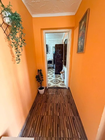 Eladó családi ház, Kabán 35 M Ft, 2+1 szobás