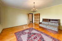 Eladó családi ház, Tardoson 75 M Ft, 3 szobás