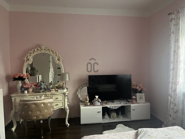 Eladó családi ház, Budapesten, XX. kerületben 108 M Ft, 2 szobás