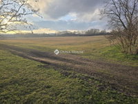 Eladó ipari ingatlan, Tárnokon 179.9 M Ft / költözzbe.hu