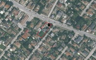 Eladó telek, Dunaharasztin 99.9 M Ft / költözzbe.hu