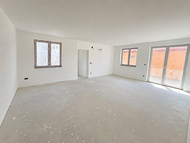 Eladó ikerház, Fóton 120 M Ft, 4 szobás / költözzbe.hu