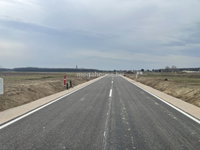 Eladó ipari ingatlan, Szabadbattyánban 61.58 M Ft