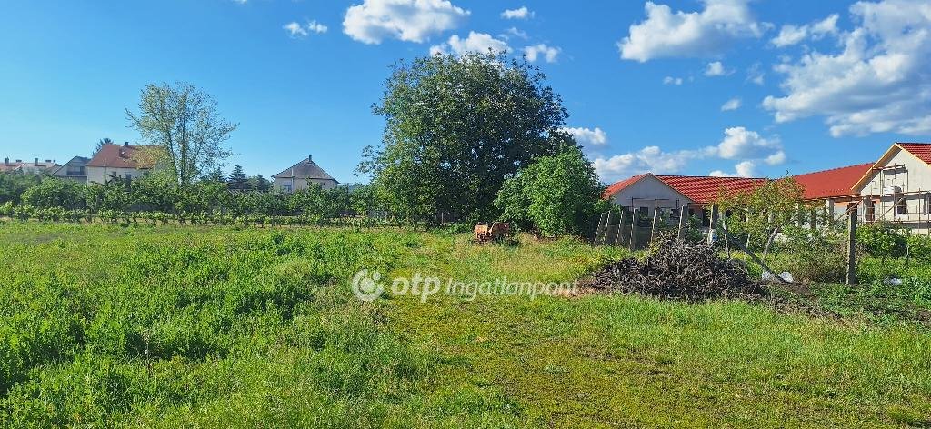 3862m² · 6.900.000 ft