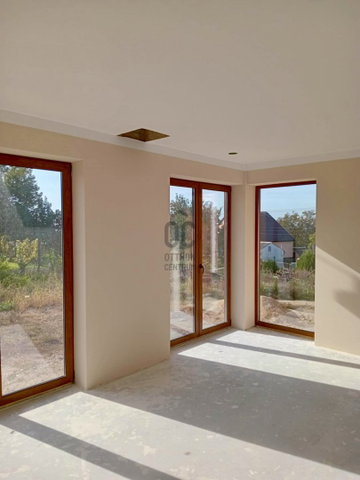 Eladó családi ház, Cserszegtomajon 104 M Ft, 4 szobás