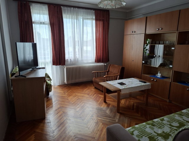 Eladó családi ház, Zalacsében 45 M Ft, 3+1 szobás
