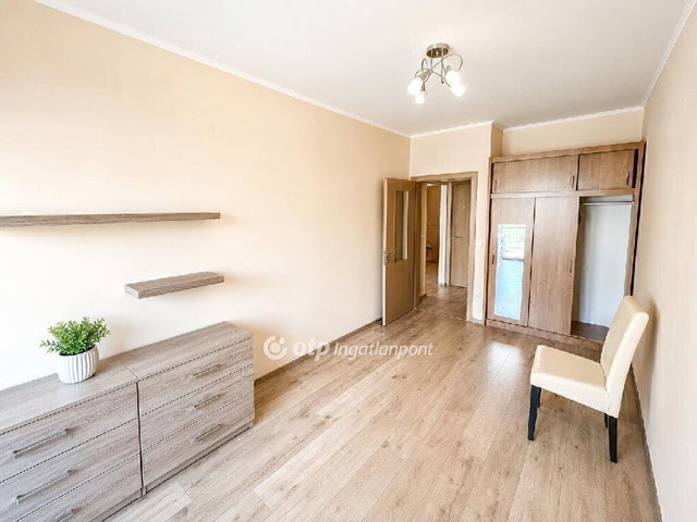Eladó téglalakás, Budapesten, XIII. kerületben 81.99 M Ft