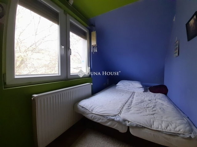 Eladó családi ház, Gödöllőn 74.9 M Ft, 4 szobás