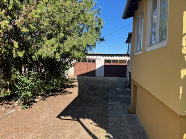 Eladó téglalakás, Veszprémben 79.9 M Ft, 2+1 szobás
