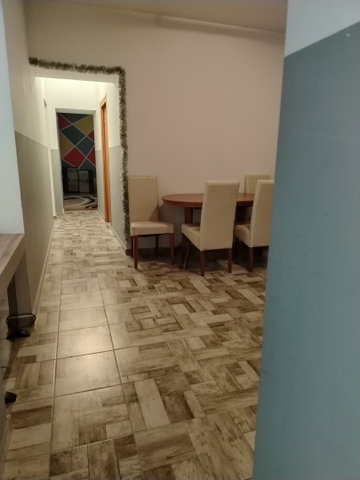Eladó családi ház, Kaposváron, Kaposfüredi úton 34.99 M Ft