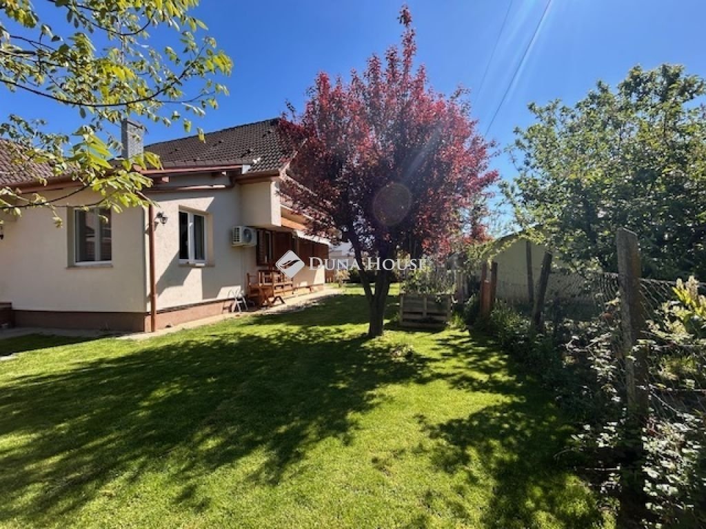 5 bed · 171m² · 114.000.000 ft
