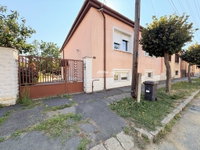 Eladó családi ház, Szombathelyen 99.99 M Ft, 5 szobás