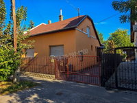 Eladó családi ház, XV. kerületben 94.99 M Ft, 3 szobás