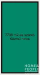 Eladó mezogazdasagi ingatlan, Balástyán 3.99 M Ft