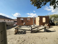 Eladó családi ház, Szigethalmon 112 M Ft, 5 szobás