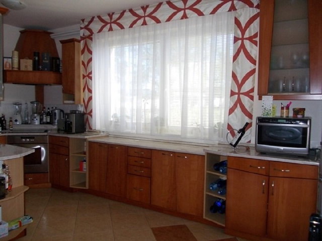 Kiadó ikerház, albérlet, Nyíregyházán 350 E Ft / hó, 2 szobás
