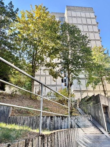 Eladó panellakás, Salgótarjánban 23.2 M Ft, 2 szobás