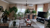 Eladó ikerház, Érden 125 M Ft, 4 szobás / költözzbe.hu