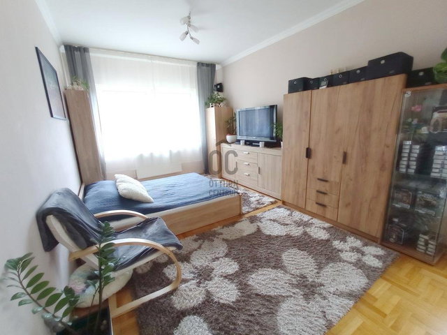 Eladó családi ház, Csömörön 105 M Ft, 6 szobás