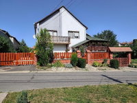 Eladó családi ház, Sárospatakon 69 M Ft, 4 szobás