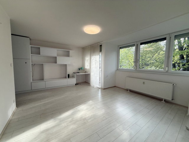 Eladó téglalakás, Budapesten, II. kerületben, Szépvölgyi úton