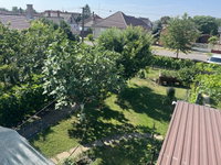 Eladó családi ház, Hajdúszoboszlón 68.9 M Ft, 2 szobás