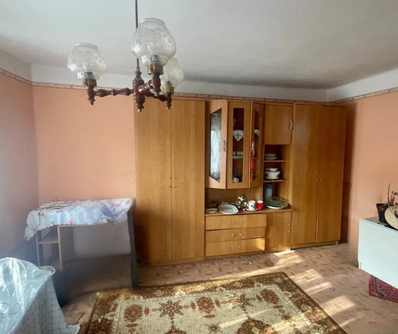 Eladó családi ház, Harsányban 6.99 M Ft, 2 szobás