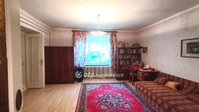 Eladó családi ház, Solton 39 M Ft, 3+1 szobás