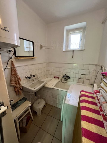 Eladó családi ház, Mezőkomáromban 24.9 M Ft, 3 szobás