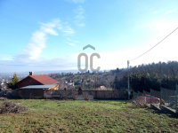 Eladó telek, Zalaegerszegen 20 M Ft / költözzbe.hu