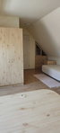Kiadó téglalakás, albérlet, Pécsett 85 E Ft / hó, 1 szobás