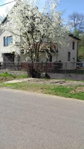 Eladó családi ház, Parádon 38 M Ft, 4 szobás