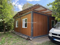 Eladó telek, Gyomaendrődön 26.5 M Ft / költözzbe.hu