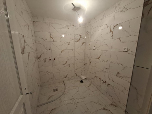 Eladó családi ház, Füzérradványon 45 M Ft, 2 szobás