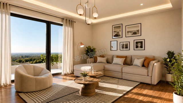 Eladó téglalakás, Hatvanban, Köztársaság utcában 60.5 M Ft