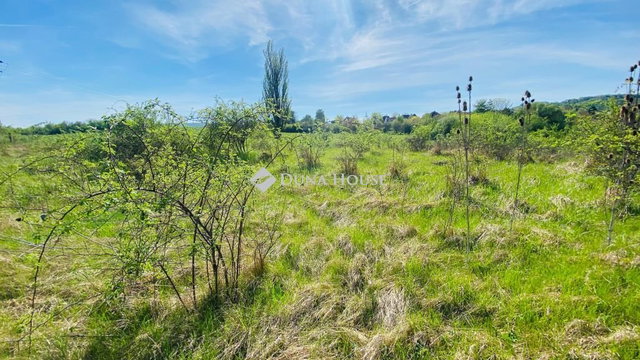 Eladó telek, Pomázon 22.5 M Ft / költözzbe.hu
