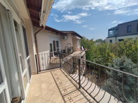 Kiadó téglalakás, albérlet, Szántódon 250 E Ft / hó, 3 szobás