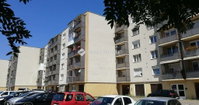 Eladó panellakás, Kazincbarcikán, Veres Péter utcában 27.9 M Ft