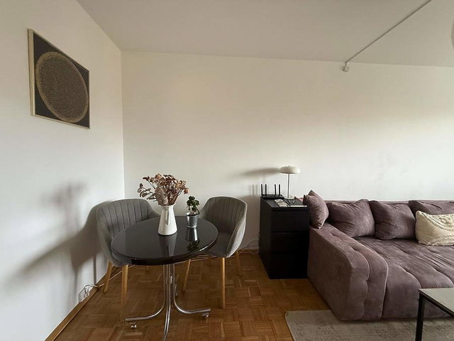 Kiadó panellakás, albérlet, Budapesten, III. kerületben
