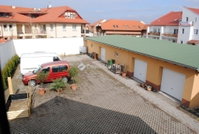 Eladó téglalakás, Veresegyházon 125 M Ft, 4 szobás