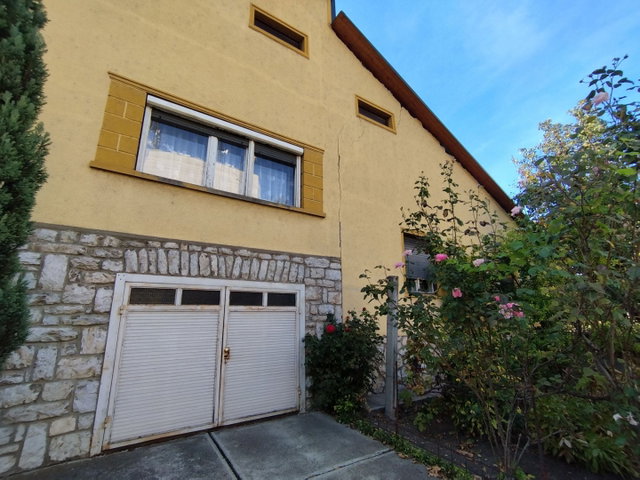 Eladó családi ház, Miskolcon 74.9 M Ft, 6 szobás