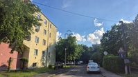 Eladó téglalakás, XIX. kerületben 74.9 M Ft, 2 szobás