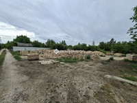 Eladó telek, Székesfehérvárott 10.5 M Ft / költözzbe.hu