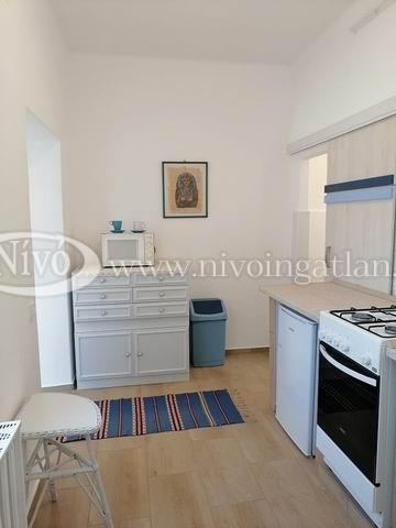Kiadó családi ház, albérlet, Veszprémben 198 E Ft / hó