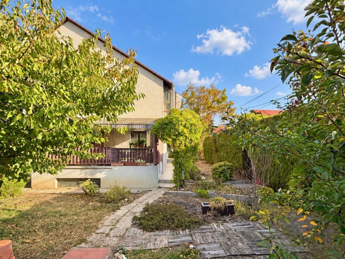 3 hálószoba · 130 m² · 116.000.000 Ft