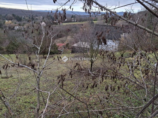 Eladó telek, Gyermelyen 7.9 M Ft / költözzbe.hu